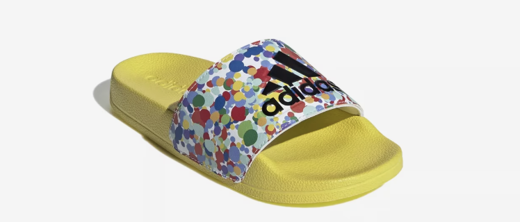 Screenshot 2025 03 04 at 12 02 33 PM